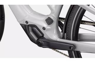 Vélo électrique Turbo Vado SL 5.0 Cadre-bas – Autonomie 130 km