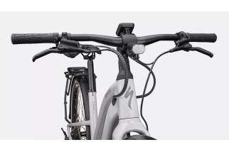 Vélo électrique Turbo Vado SL 5.0 Cadre-bas – Autonomie 130 km