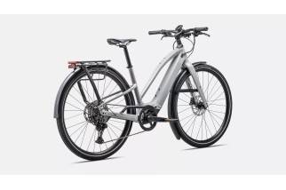 Vélo électrique Turbo Vado SL 5.0 Cadre-bas – Autonomie 130 km