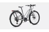 Vélo électrique Turbo Vado SL 5.0 Cadre-bas – Autonomie 130 km