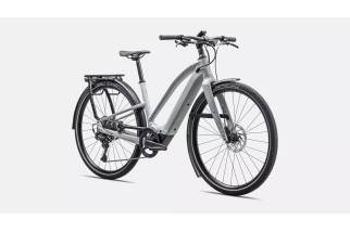 Vélo électrique Turbo Vado SL 5.0 Cadre-bas – Autonomie 130 km