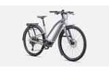 Vélo électrique Turbo Vado SL 5.0 Cadre-bas – Autonomie 130 km