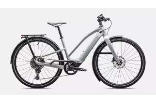 Vélo électrique Turbo Vado SL 5.0 Cadre-bas – Autonomie 130 km
