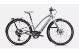 Vélo électrique Turbo Vado SL 5.0 Cadre-bas – Autonomie 130 km