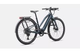 Vélo électrique Turbo Vado SL 5.0 Cadre-bas – Autonomie 130 km