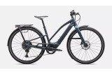 Vélo électrique Turbo Vado SL 5.0 Cadre-bas – Autonomie 130 km