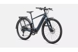 Vélo électrique Turbo Vado SL 5.0 – Léger & autonomie 130 km