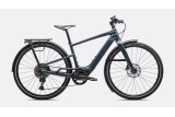 Vélo électrique Turbo Vado SL 5.0 – Léger & autonomie 130 km