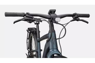 Vélo électrique Turbo Vado SL 5.0 – Léger & autonomie 130 km