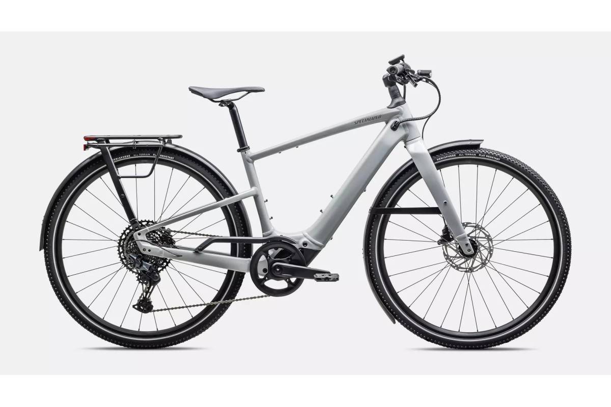Vélo électrique Turbo Vado SL 5.0 – Léger & autonomie 130 km Vélo électrique Turbo Vado SL 5.0 – Léger & autonomie 130 km