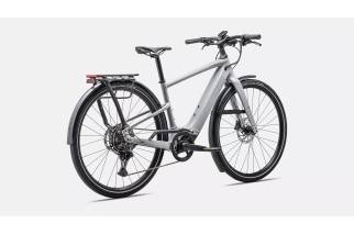 Vélo électrique Turbo Vado SL 5.0 – Léger & autonomie 130 km