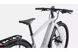 Vélo électrique Turbo Vado SL 5.0 – Léger & autonomie 130 km