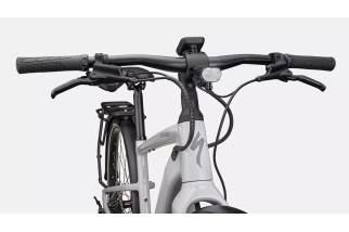 Vélo électrique Turbo Vado SL 5.0 – Léger & autonomie 130 km