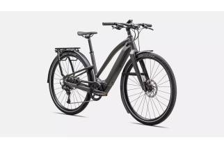 Vélo électrique Turbo Vado SL 4.0 Cadre-bas – Autonomie 130 km