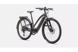 Vélo électrique Turbo Vado SL 4.0 Cadre-bas – Autonomie 130 km