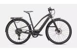 Vélo électrique Turbo Vado SL 4.0 Cadre-bas – Autonomie 130 km