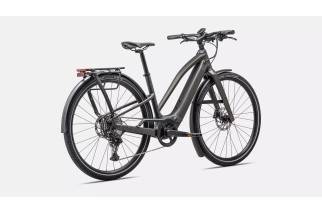 Vélo électrique Turbo Vado SL 4.0 Cadre-bas – Autonomie 130 km