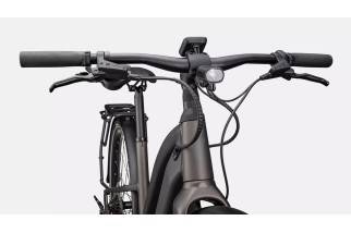 Vélo électrique Turbo Vado SL 4.0 Cadre-bas – Autonomie 130 km