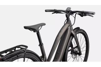 Vélo électrique Turbo Vado SL 4.0 Cadre-bas – Autonomie 130 km