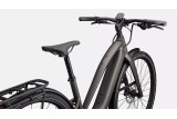 Vélo électrique Turbo Vado SL 4.0 Cadre-bas – Autonomie 130 km