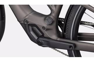 Vélo électrique Turbo Vado SL 4.0 Cadre-bas – Autonomie 130 km