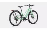 Vélo électrique Turbo Vado SL 4.0 Cadre-bas – Autonomie 130 km