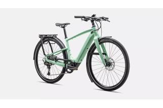 Vélo électrique Turbo Vado SL 4.0 – Léger & autonomie 130 km