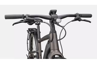 Vélo électrique Turbo Vado SL 4.0 – Léger & autonomie 130 km