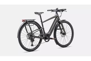 Vélo électrique Turbo Vado SL 4.0 – Léger & autonomie 130 km