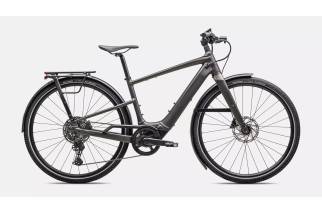 Vélo électrique Turbo Vado SL 4.0 – Léger & autonomie 130 km