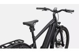 Vélo électrique Turbo Vado 5.0 IGH – Puissance & confort