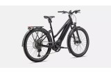 Vélo électrique Turbo Vado 5.0 Cadre-bas – Autonomie 140 km