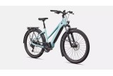 Vélo électrique Turbo Vado 4.0 Cadre-bas – Autonomie 130 km