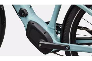 Vélo électrique Turbo Vado 4.0 – Confort & autonomie 130 km