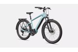 Vélo électrique Turbo Vado 4.0 – Confort & autonomie 130 km