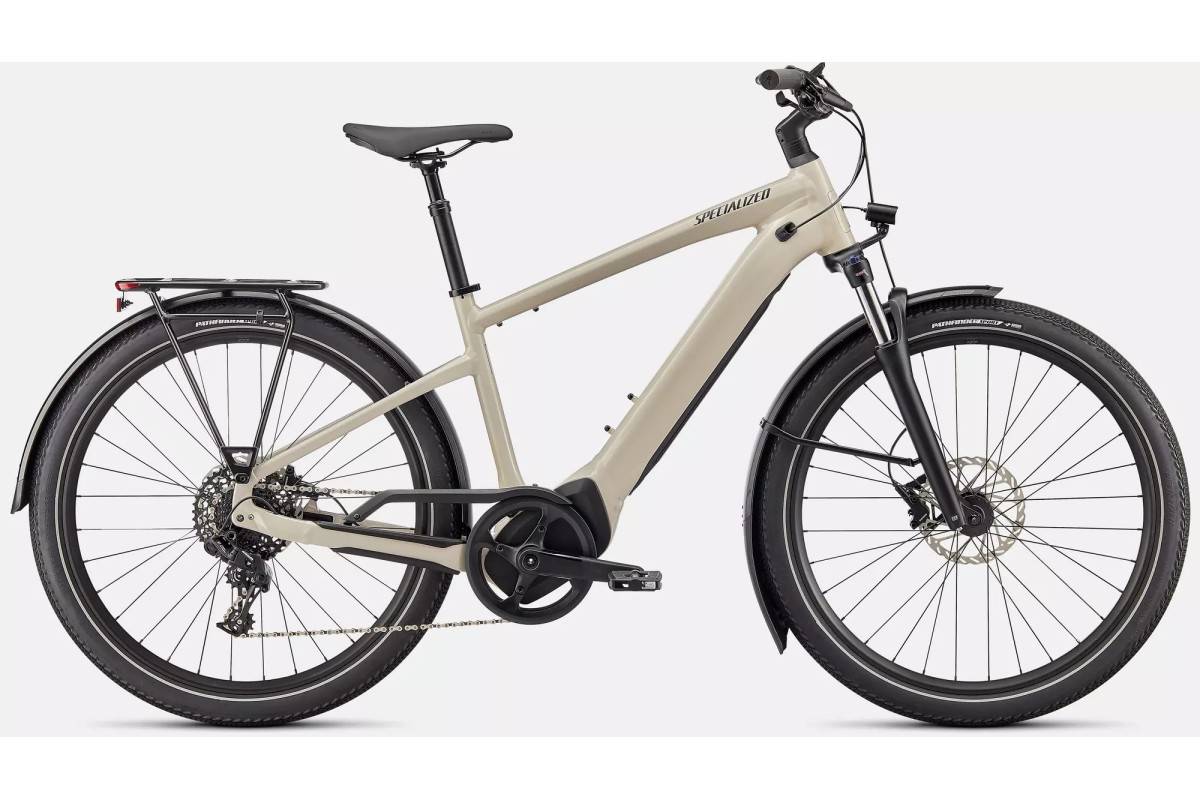 Vélo électrique Turbo Vado 4.0 – Puissance & autonomie 130 km Vélo électrique Turbo Vado 4.0 – Puissance & autonomie 130 km