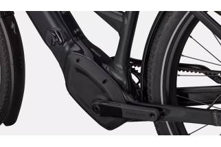 Vélo électrique Turbo Vado 4.0 IGH Cadre-bas – Autonomie 130 km