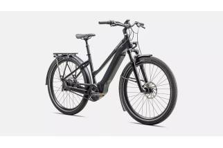 Vélo électrique Turbo Vado 4.0 IGH Cadre-bas – Autonomie 130 km