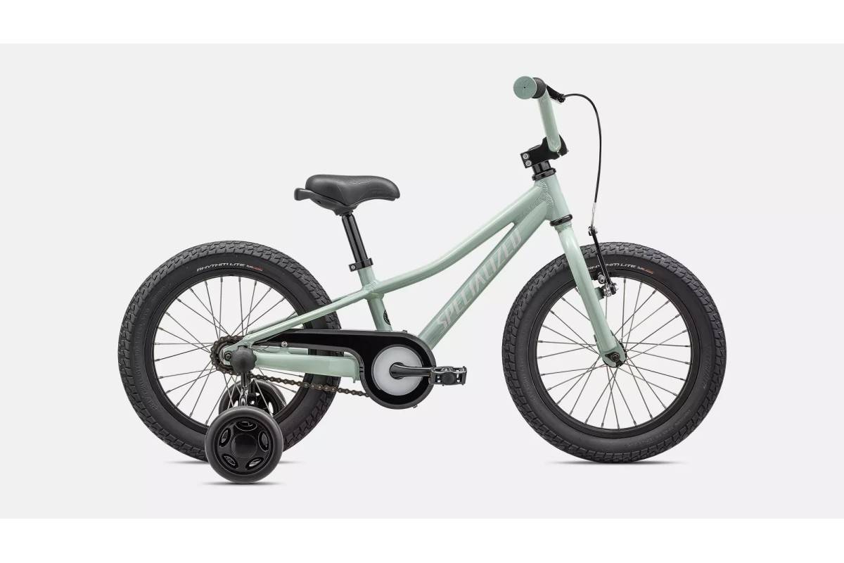 Riprock Coaster 16 – Vélo enfant 16 pouces simple & robuste | Véléos Riprock Coaster 16 – Vélo enfant 16 pouces simple & robuste | Véléos