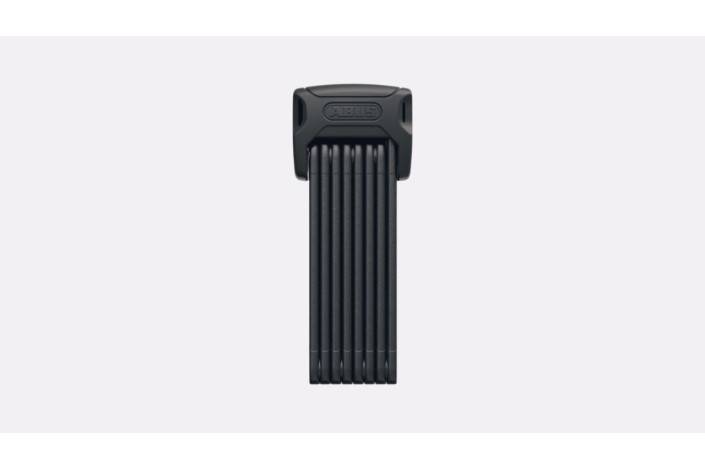 ABUS BORDO 6000K/120 BIG – Antivol pliable haute sécurité vélo | Véléos