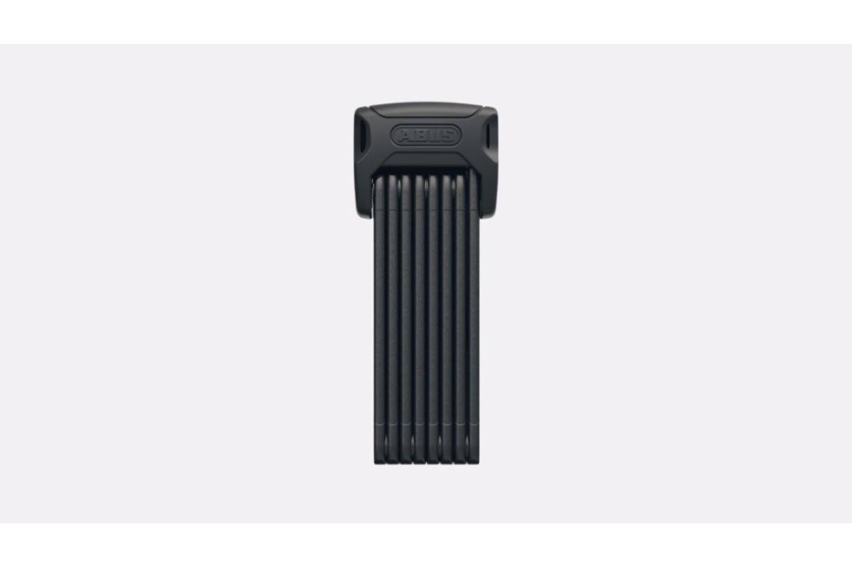 ABUS BORDO 6000K/120 BIG – Antivol pliable haute sécurité vélo | Véléos