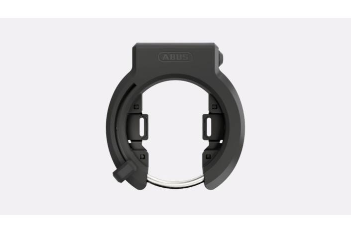 6950M AM R XPlus™ : antivol de cadre haute sécurité pour vélo