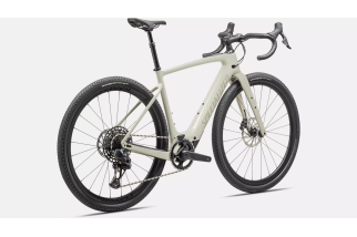 Specialized Turbo Creo 2 Expert – Vélo de route électrique