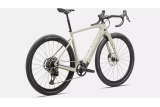 Specialized Turbo Creo 2 Expert – Vélo de route électrique