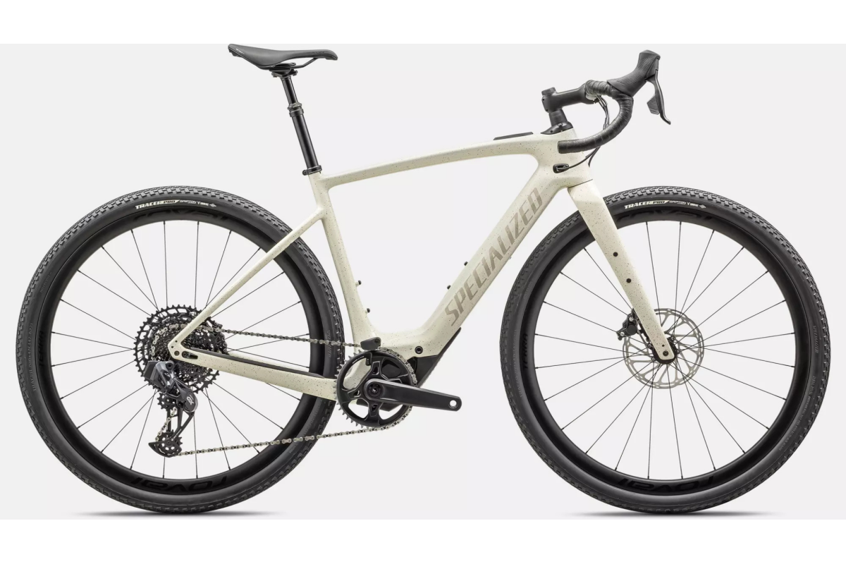 Specialized Turbo Creo 2 Expert – Vélo de route électrique Specialized Turbo Creo 2 Expert – Vélo de route électrique