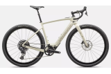 Specialized Turbo Creo 2 Expert – Vélo de route électrique
