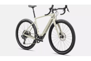 Specialized Turbo Creo 2 Expert – Vélo de route électrique
