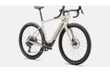 Specialized Turbo Creo 2 Expert – Vélo de route électrique