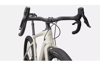 Specialized Turbo Creo 2 Expert – Vélo de route électrique