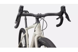 Specialized Turbo Creo 2 Expert – Vélo de route électrique